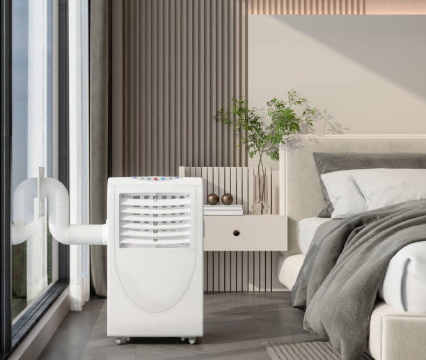 Reliable Jerome, ID HVAC Solutions
