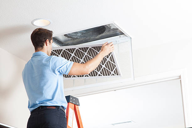 Best Residential HVAC services  in Jerome, ID