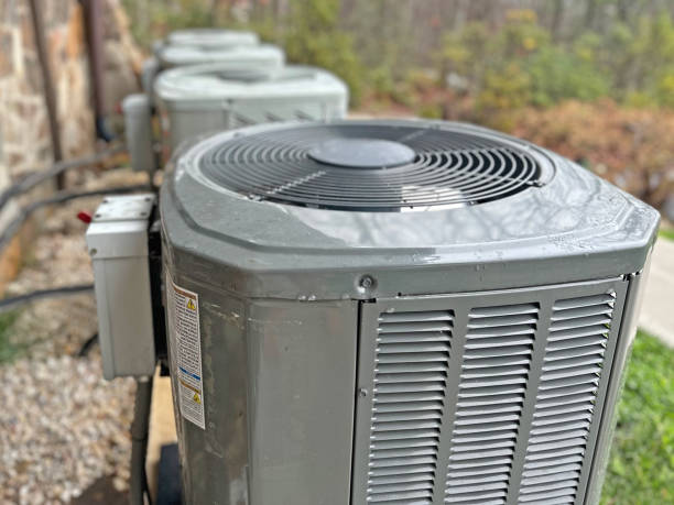 Best Ductless HVAC repair  in Jerome, ID